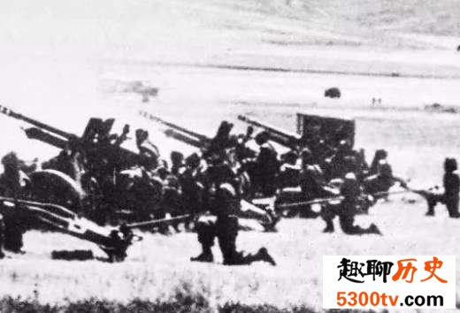 巴勒斯坦问题为什么难以解决？主要原因是什么