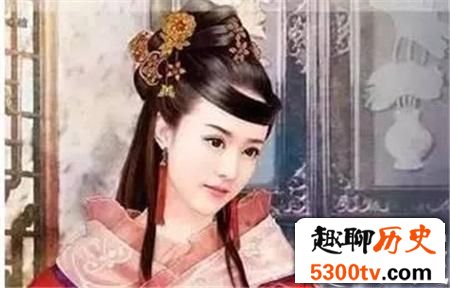 康熙为何要凌迟已经明朝的最后一个王子