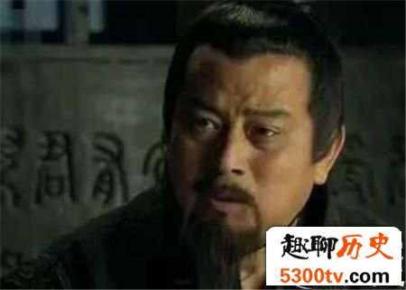 陈平六出奇计指的是什么？陈平的生涯评价如何？