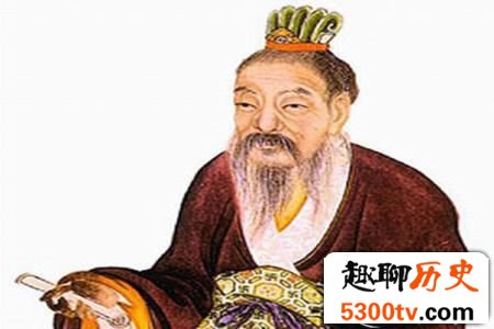 陈平六出奇计指的是什么？陈平的生涯评价如何？