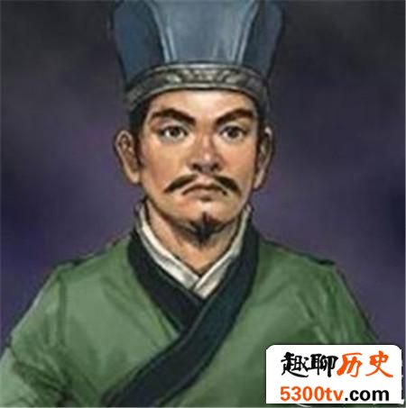 陈平六出奇计指的是什么？陈平的生涯评价如何？