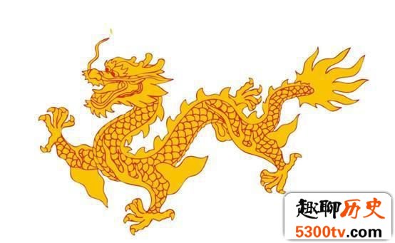 普通、神龟、大象，盘点哪些中国历史上笑点十足的帝王年号