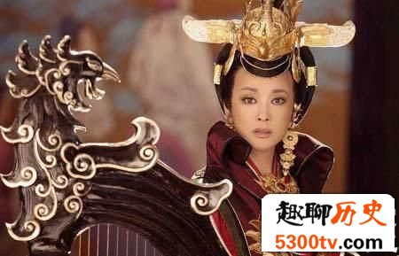 普通、神龟、大象，盘点哪些中国历史上笑点十足的帝王年号