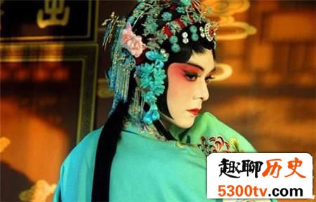 红楼梦柳湘莲看破红尘是因为情感遭受重创？