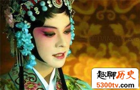 红楼梦柳湘莲看破红尘是因为情感遭受重创？
