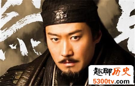 冒顿单于为何娶年老体衰的女人？背后有何秘密