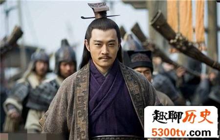 周瑜究竟有几个老婆？周瑜的妻子只有小乔吗