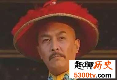 雍正和八爷党双方的矛盾为什么在雍正继位四年后才爆发?