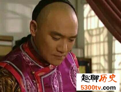 雍正和八爷党双方的矛盾为什么在雍正继位四年后才爆发?