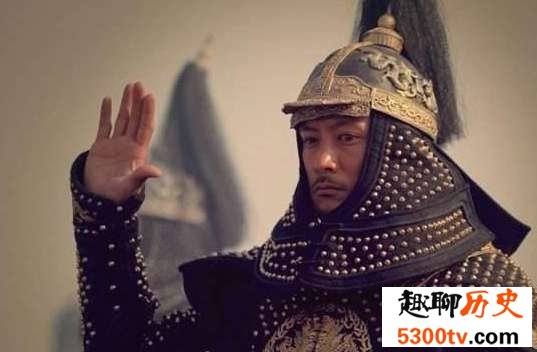 满清的“八旗制度”是怎么回事?皇帝是哪个旗?