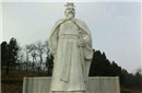 “南朝第一帝”刘裕怎样干掉六位皇帝建立新朝的