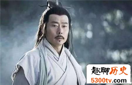 张良的什么谋划为刘邦坚定了一统天下的决心？
