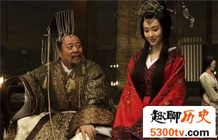孔子母亲为何到死都不告诉其生父是谁？