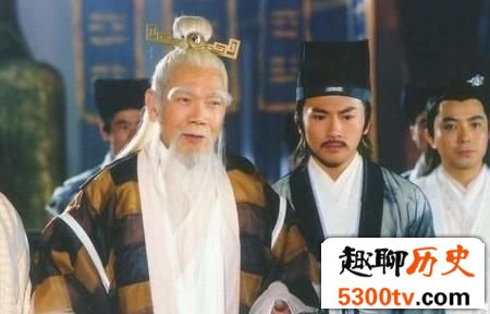 揭秘：太极宗师张三丰究竟活了多少岁？