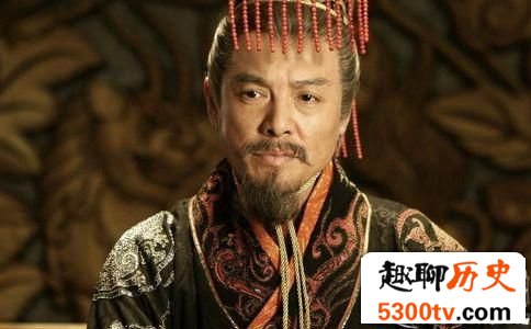 唐诏之战交战双方是谁 唐诏之战经过如何