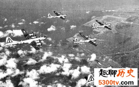 空袭东京有着怎样的战略影响？对日本造成了怎样的冲击