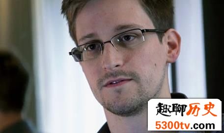 2014年轰动世界的十大外星人真实事件【组图】