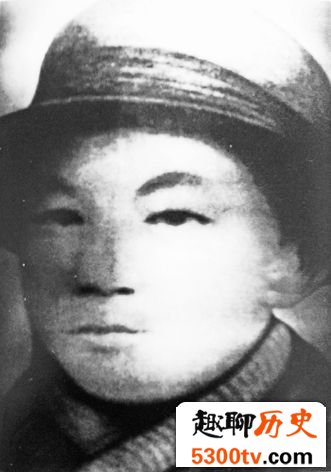 抗战英烈李寿龄：送情报巧妙设伏毙日寇少将