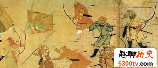 记吃不记打：中国曾一战打掉日本千年野心