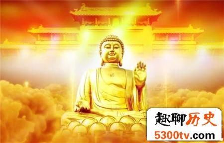 如来佛祖的坐骑 如来佛祖的徒弟是谁