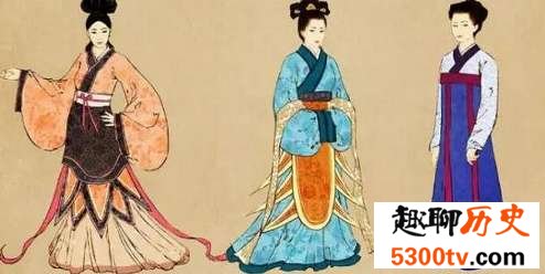 义熙土断处理方式是怎样？有着怎样的影响