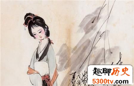 苏东坡“与妓游”由此就断定他风流好色公正吗?