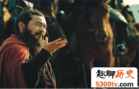 曹操为什么愿意娶青楼烟花女子当正房夫人?