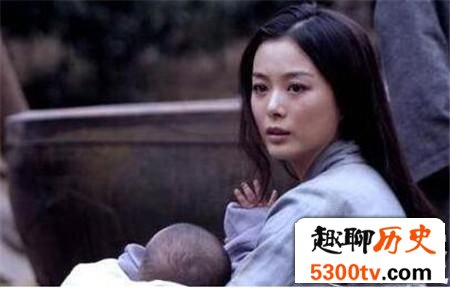 曹操为什么愿意娶青楼烟花女子当正房夫人?