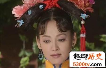 孝庄太后独葬之谜：最高规格的国葬表示重大贡献