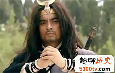 市井水浒：武松一身行头值多少钱？