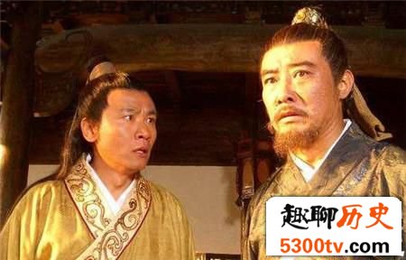 免死铁券获得者一生未用 500年后却救了他后代