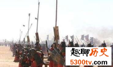 “端平入洛”战役造成了哪些影响？该如何评价南宋的“端平入洛”