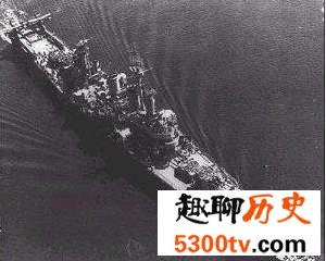 库拉湾海战战前有着哪些准备？双方有着自己的计划