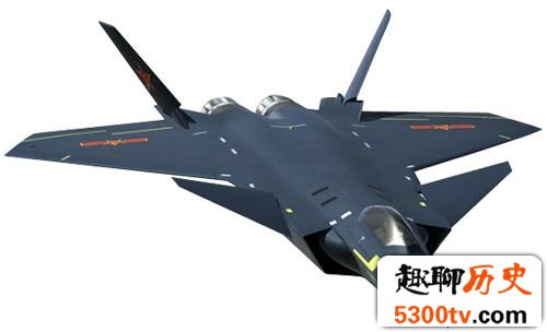 2014中国十大武器装备 让国人自豪！
