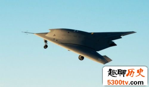2014中国十大武器装备 让国人自豪！