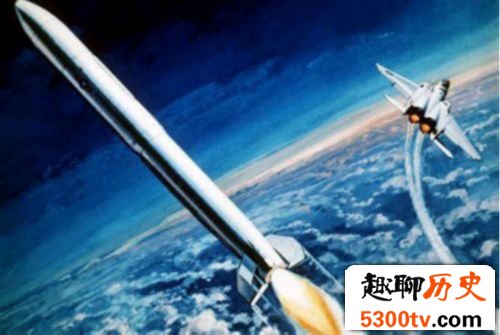 2014中国十大武器装备 让国人自豪！