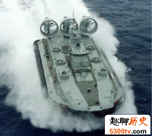 2014中国十大武器装备 让国人自豪！