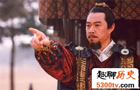 最诡异的帝王陵墓竟有三千鬼兵昼夜守护！