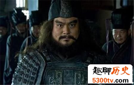 张飞是怎么死的？张飞的死与诸葛亮有关？