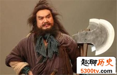 张飞是怎么死的？张飞的死与诸葛亮有关？
