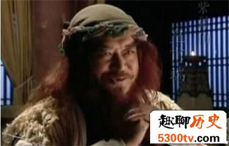 专职兽医皇甫端因相马医兽技巧精湛而立奇功