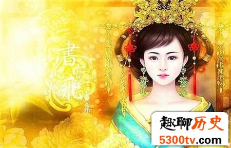 古代皇帝选妃是怎样为女子检查是否健康的?