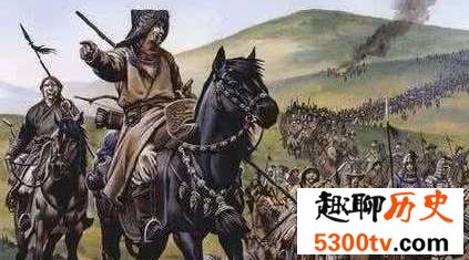 出河店之战的详细经过是怎样的？最后结果如何