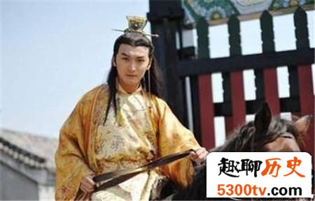 5千人挑1个 明朝天启皇帝如何海选最美皇后