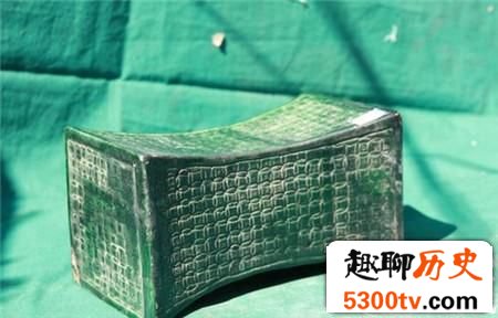 古人为何喜欢枕玉枕睡觉?这样睡觉更健康吗?
