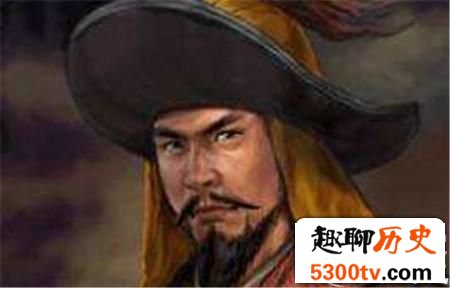 闯王李自成被谁戴了绿帽子?最后的结果如何