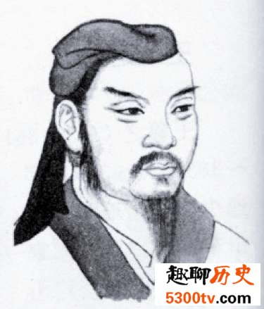 庚戌土断在什么背景下实施的？有哪些措施以及影响