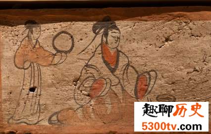 庚戌土断在什么背景下实施的？有哪些措施以及影响