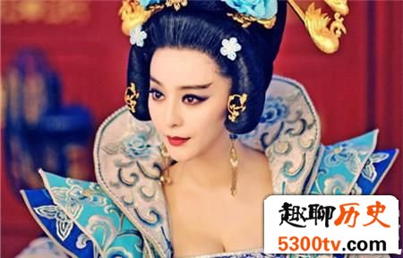 揭秘古代美女的离奇驻颜术！为何个个美艳无比