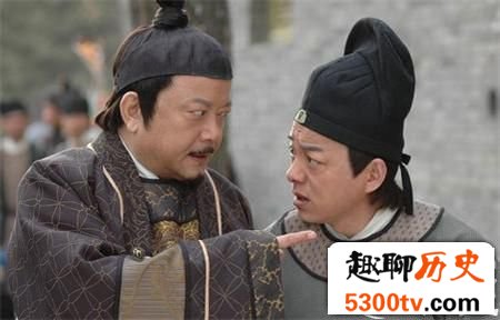 乾隆皇帝为何如此器重史上第一贪的和珅
